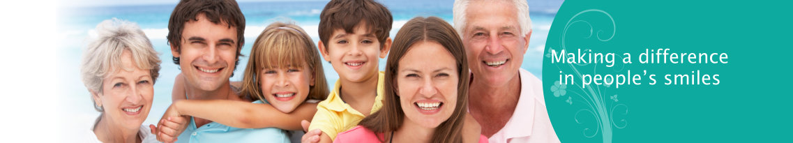 San Diego Family Dentistry