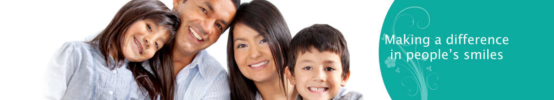 San Diego Family Dentistry