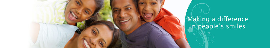 San Diego Family Dentistry