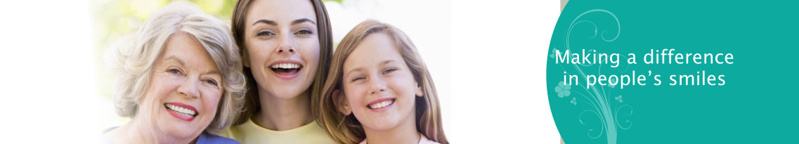 San Diego Family Dentistry